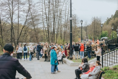 День Победы в парке - 30.jpg